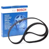 Bosch 1 987 949 584 Distributieriem