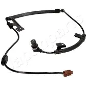Japanparts ABS-105 Wielsnelheidssensor (ABS)