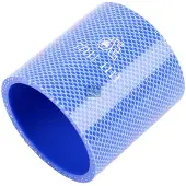 DT Spare Parts 6.30200 Radiateurslang