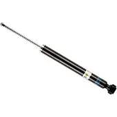 BILSTEIN 24-166676 Schokdemper