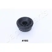 Japanparts RU-4185 Draagarmrubber