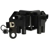 ENGITECH ENT960086 Bobine