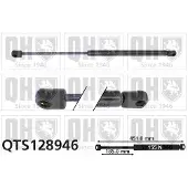 Quinton Hazell QTS128946 Gasveer achterklep
