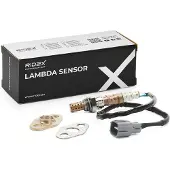 RIDEX 3922L0645 Lambdasonde