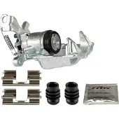 TRW Remklauw BHN1202E