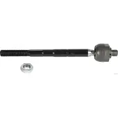 HERTH+BUSS JAKOPARTS J4850531 Binnenste stuurkogel