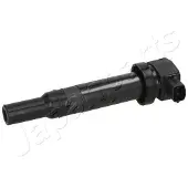 Japanparts BO-H21 Bobine