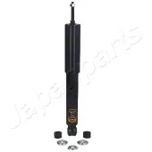 Japanparts MM-90027 Schokdemper