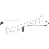 Topran 502 993 Wielsnelheidssensor (ABS)