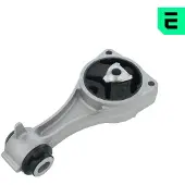 OPTIMAL F7-5046 Motorsteunlager