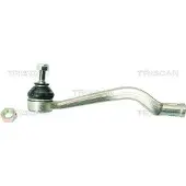 TRISCAN 8500 25132 Stuurkogel