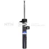 SNR SA65040.13R Schokdemper
