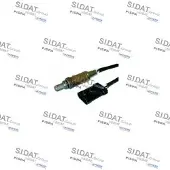 Fispa 90140 Lambdasonde