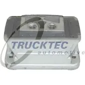 TRUCKTEC AUTOMOTIVE 01.22.003 Motorsteunlager