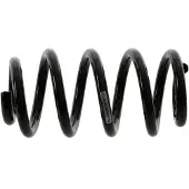 SACHS 992 347 Chassisveer
