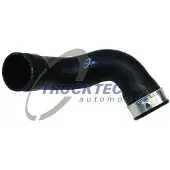 TRUCKTEC AUTOMOTIVE 02.14.077 Laadluchtslang