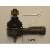 Japanparts TI-601R Stuurkogel