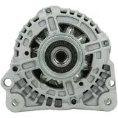 BV PSH 305.518.070.010 Dynamo / Alternator