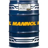 Mannol MN8213-DR Olie, automatische transmissie (ATF)