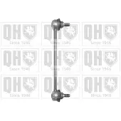 Quinton Hazell QLS3692S Stabilisatorstang