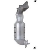 VEGAZ HUK-948 Katalysator