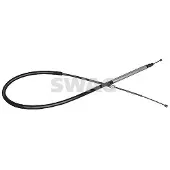 SWAG 60 90 9049 Handremkabel