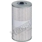 HENGST FILTER E1103H D631 Oliefilter