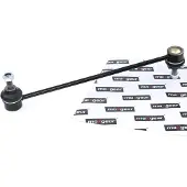 MAXGEAR 72-1189 Stabilisatorstang