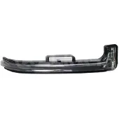 Alkar 6202882 Knipperlichtautomaat / Pinkdoos