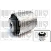 Quinton Hazell EMS8735 Draagarmrubber