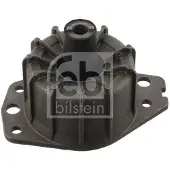FEBI BILSTEIN 38413 Motorsteunlager