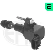 ERA 880403A Bobine