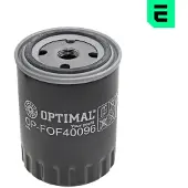 OPTIMAL OP-FOF40096 Oliefilter