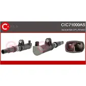 Casco CIC71000AS Bobine