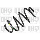 Quinton Hazell QCS6634 Chassisveer