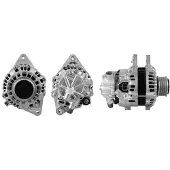 Lucas LRA02791 Dynamo / Alternator
