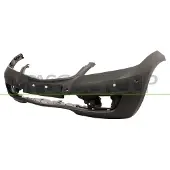 PRASCO ME3261041 Bumper