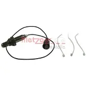 METZGER 0895217 Lambdasonde