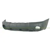 PRASCO SB8121011 Bumper