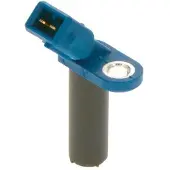 Bosch Pulsgenerator, krukas 0 986 280 483