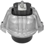 Meyle 314 030 0012 Motorsteunlager