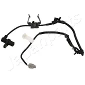 Japanparts ABS-286 Wielsnelheidssensor (ABS)
