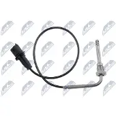NTY EGT-FT-023 Sensor, uitlaatgastemperatuur