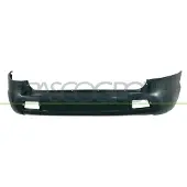 PRASCO HN8121051 Achterbumper