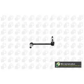 BGA LS1304 Stabilisatorstang