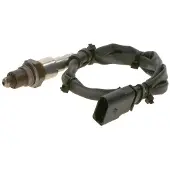 Bosch 0 258 030 117 Lambdasonde