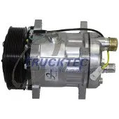 TRUCKTEC AUTOMOTIVE 03.59.022 Aircopomp