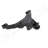 Japanparts BS-177L Draagarm