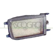 PRASCO VG0324113 Knipperlichtautomaat / Pinkdoos