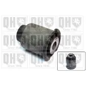 Quinton Hazell EMS8547 Draagarmrubber